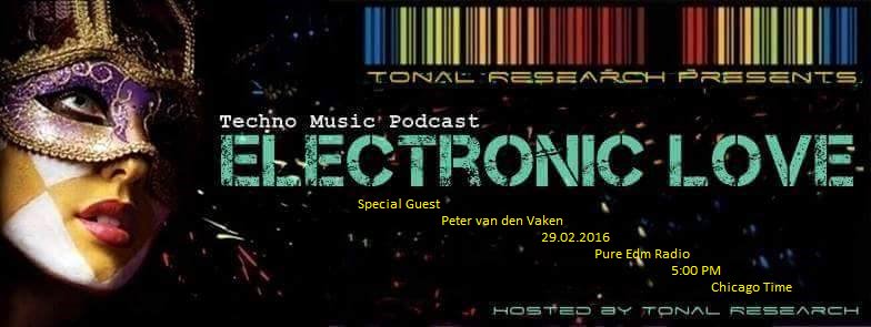 Pure Edm Radio (@pureedmradio) on Twitter photo 