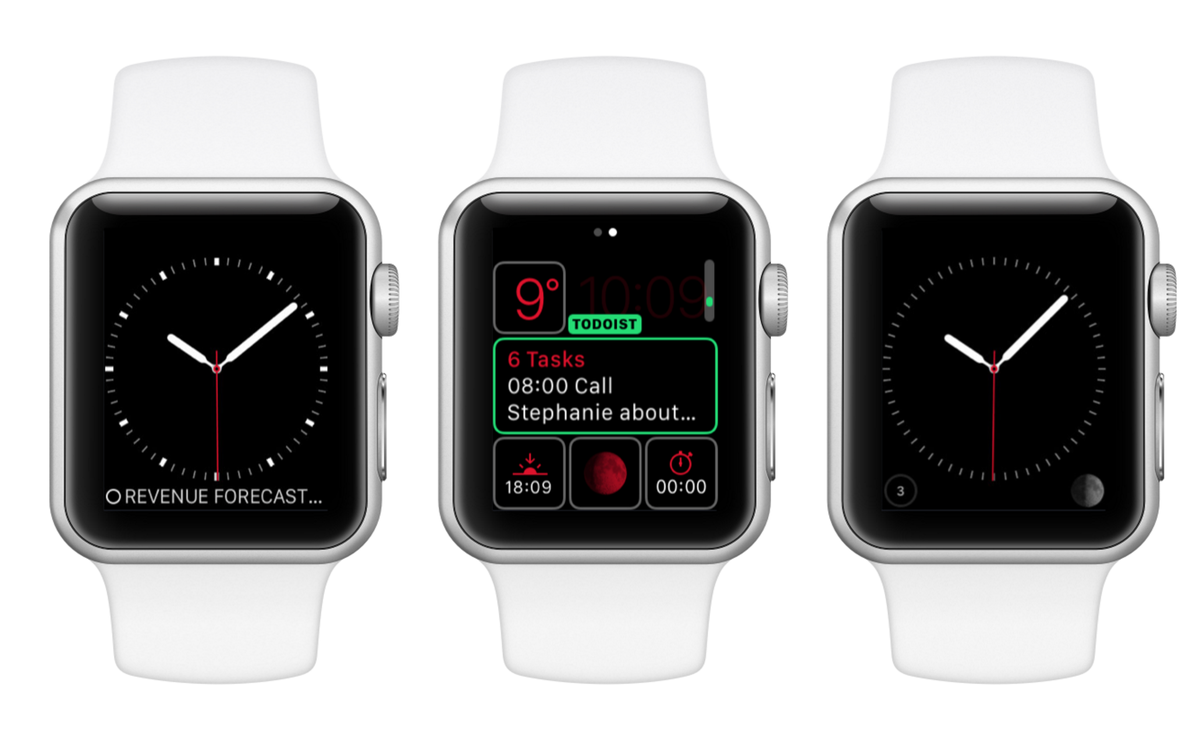 Как apple watch через приложение watch. Эволюция эппл вотч. апл вотч секундомер. сафари на эппл вотч. линейка apple watch 2025.