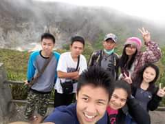 sharenaEster's tweet photo. Mahawu https://t.co/Aq4oVSeKq1