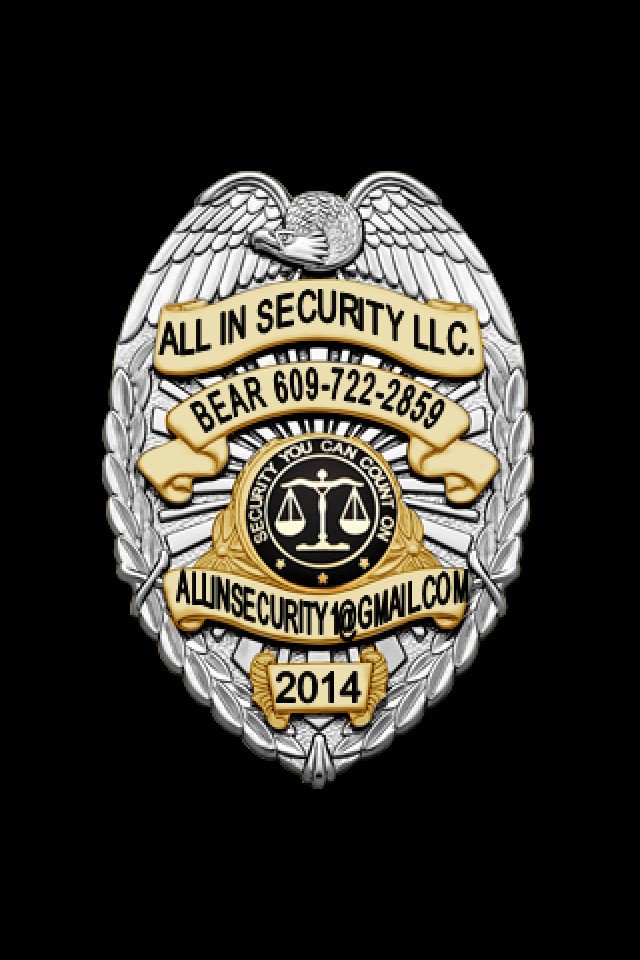allinsecurity1's tweet photo. Life is all about trying to live your dreams .That's why I started All In Security @Beyonce hire us #Allinsecurity https://t.co/da8kZWtMxD