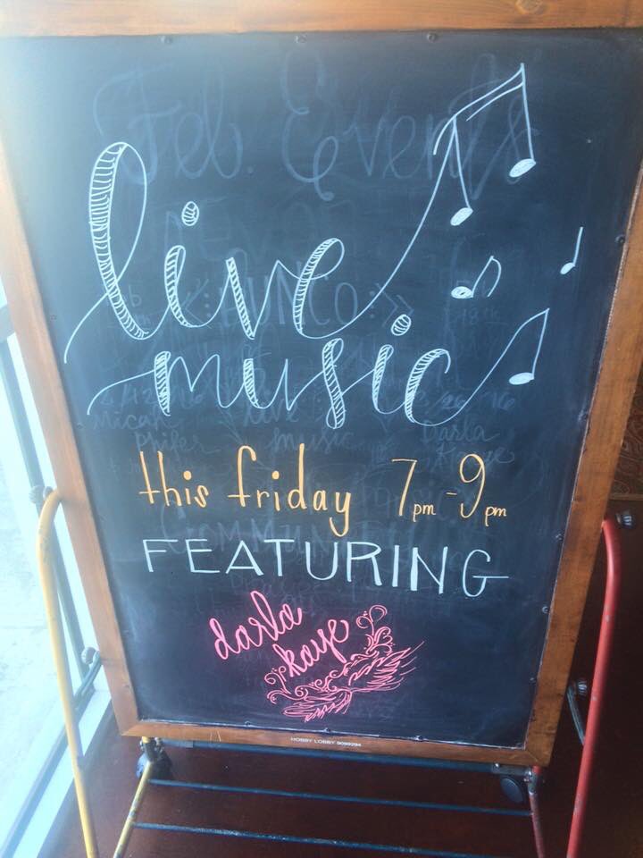 hgokc's tweet photo. Join us Friday night for an evening of music, dessert and fun!! https://t.co/rO6WznvwUU