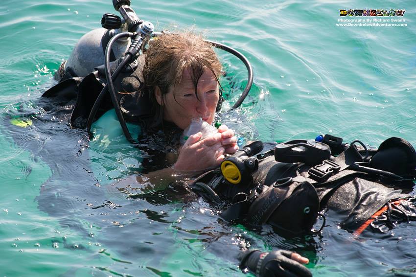divedownbelow's tweet photo. For #DiverSafety! Expand your knowledge and experience with The #PADI #RescueDiverCourse ↓ https://t.co/GmyxAQtYkU https://t.co/X2UYJBft1t