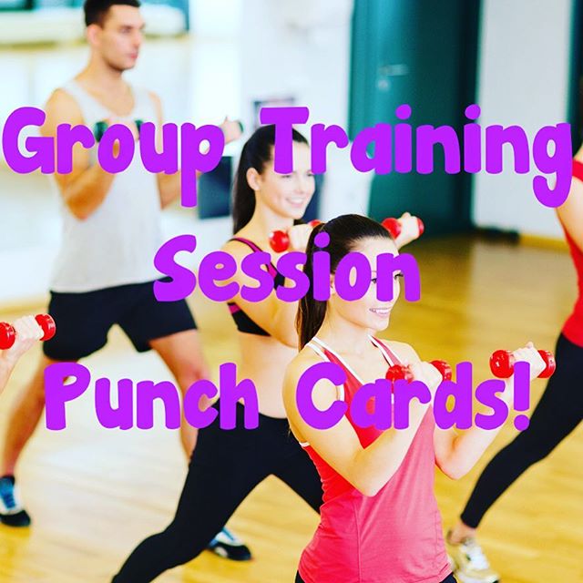 IndianaFitClub's tweet photo. Group training drop-ins now available! Get the details here - https://t.co/uBflpCpLzV https://t.co/NSZtuSFjBj
