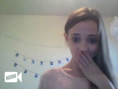 JacobAlbert16's tweet photo. 🔴 LIVE @lizislegitt on #YouNow - https://t.co/ZLMSzek3J0 https://t.co/30M49d6eJN