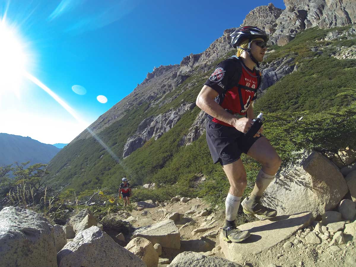 trailrunarg's tweet photo. Actualizamos el #CalendarioTrail, muchas fechas nuevas! Planifica tu año:
https://t.co/C2m3LwMhd5 https://t.co/8AYxamH1Al