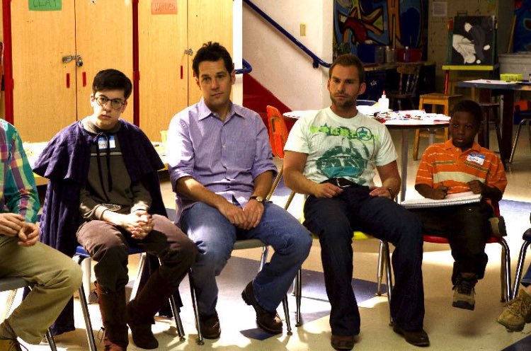 BESTMOVlES's tweet photo. Role Models (2008) https://t.co/huWztcHhtX