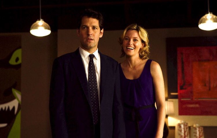 BESTMOVlES's tweet photo. Role Models (2008) https://t.co/huWztcHhtX