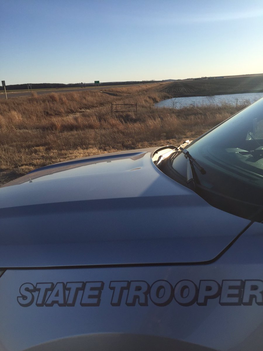 Trooper Tiff tweet media
