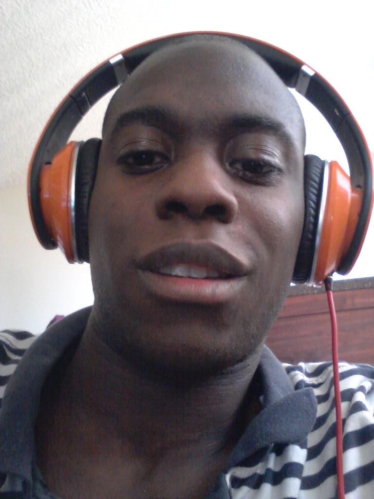 patrickocranbec's tweet image. 