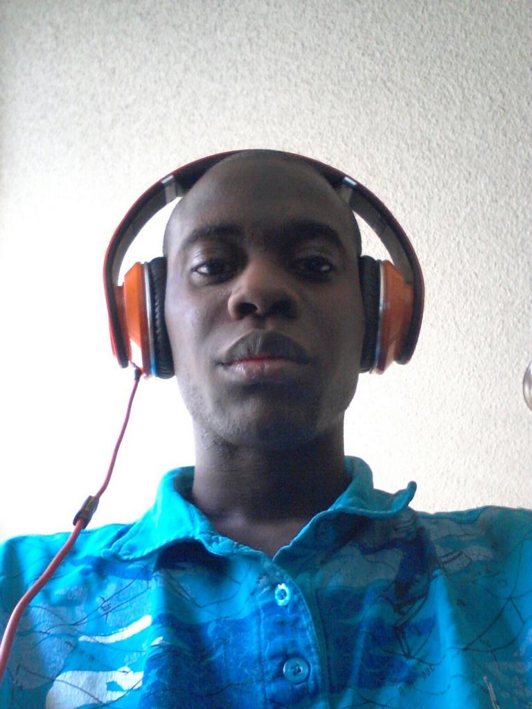 patrickocranbec's tweet image. 