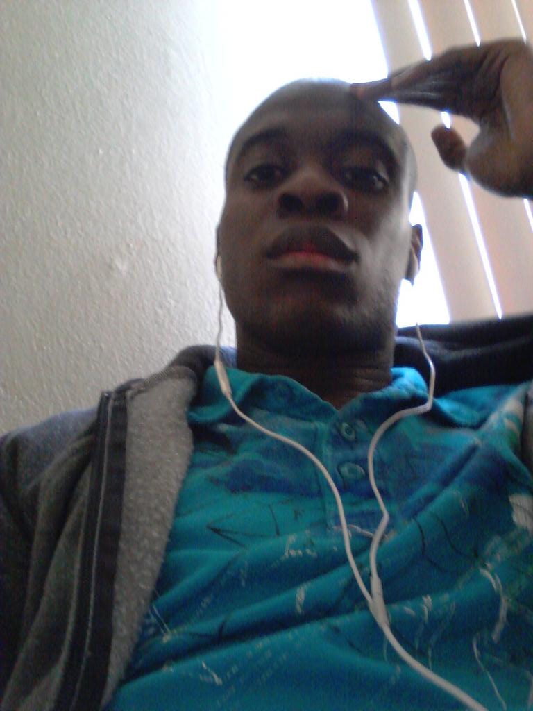 patrickocranbec's tweet image. 