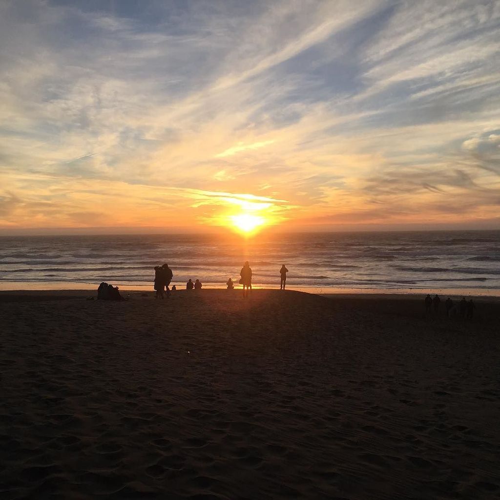 faethonm's tweet photo. Not bad for february! https://t.co/OG6IzOuqXS https://t.co/7rsVR3uOK4