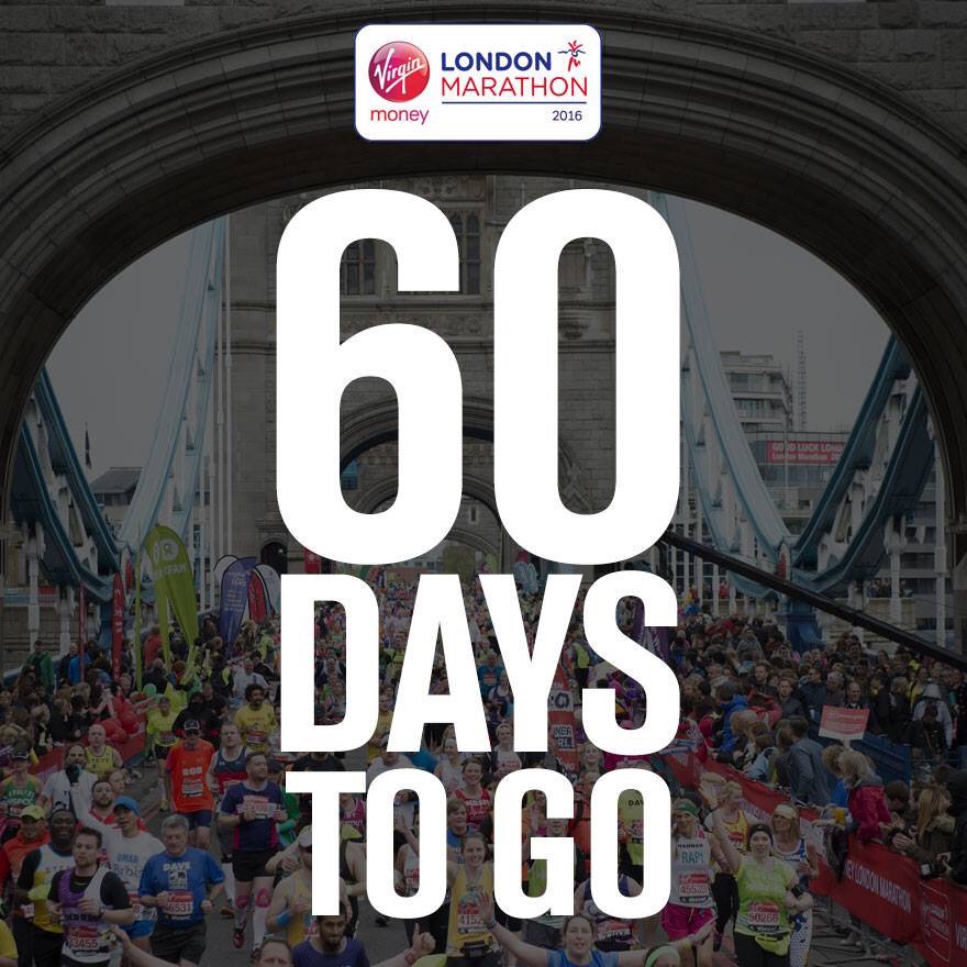 Leigh Rigby (@tmsecureworld) | Twitter