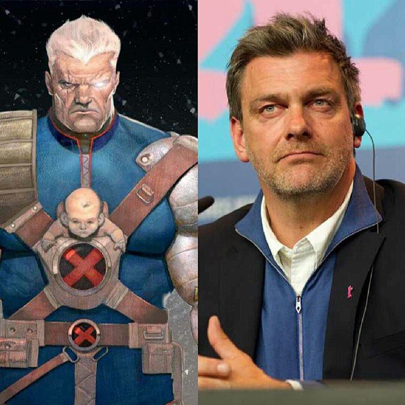 Whos Going To Play Cable Whos Going To Play Cable