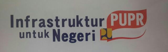 KemenPU's tweet photo. Selamat pagi sahabat Tweps!!,apa kabar anda smua, semoga sehat2 utk memulai rutinitas di hari kamis ini.salam kami: https://t.co/8prfRi1Fwh