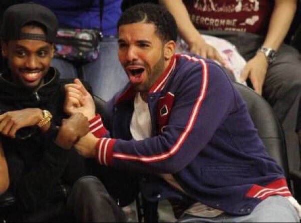 agustdidas's tweet image. 