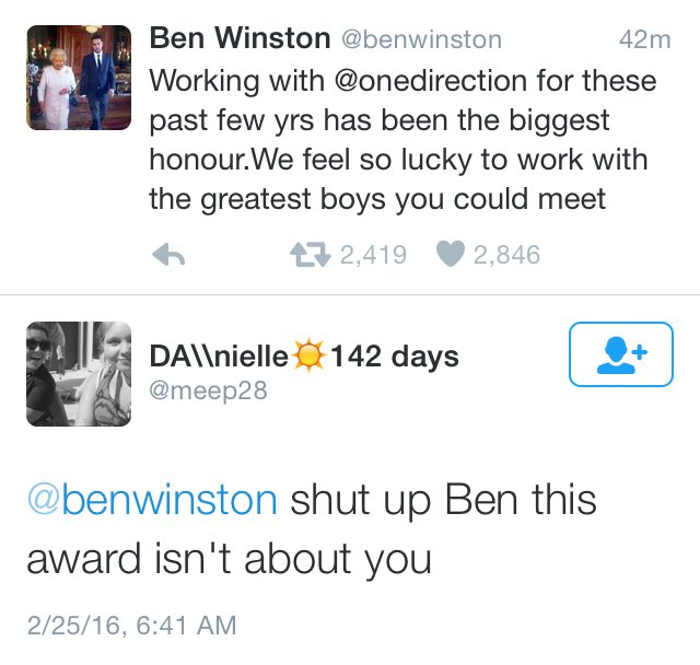 agustdidas's tweet image. 