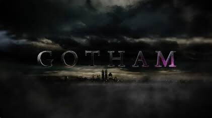 djchema78's tweet photo. @VivianAlv4 @GothamAddicts @EssentialGotham @GothamWoman @Gothamens The dark clouds are looming over #Gotham 5 days https://t.co/ZyVQ4xyYkl