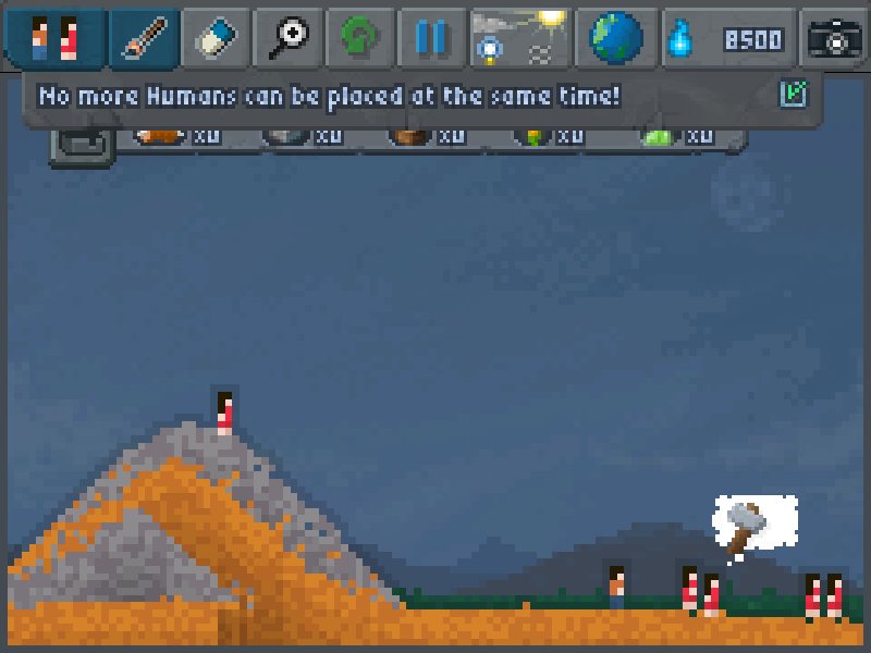 PRINENT GEOGER WREHTON