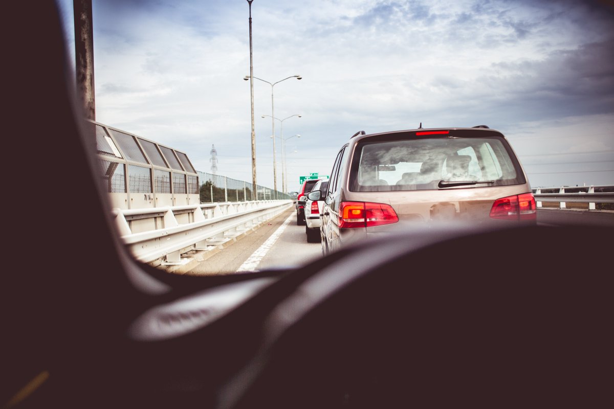 Sportdrive2's tweet photo. ¿Te gustaría salir de vacaciones en tu vehículo pero no crees que aguante la carretera?
¡Nosotros lo solucionamos! https://t.co/gmKUF8Dki0
