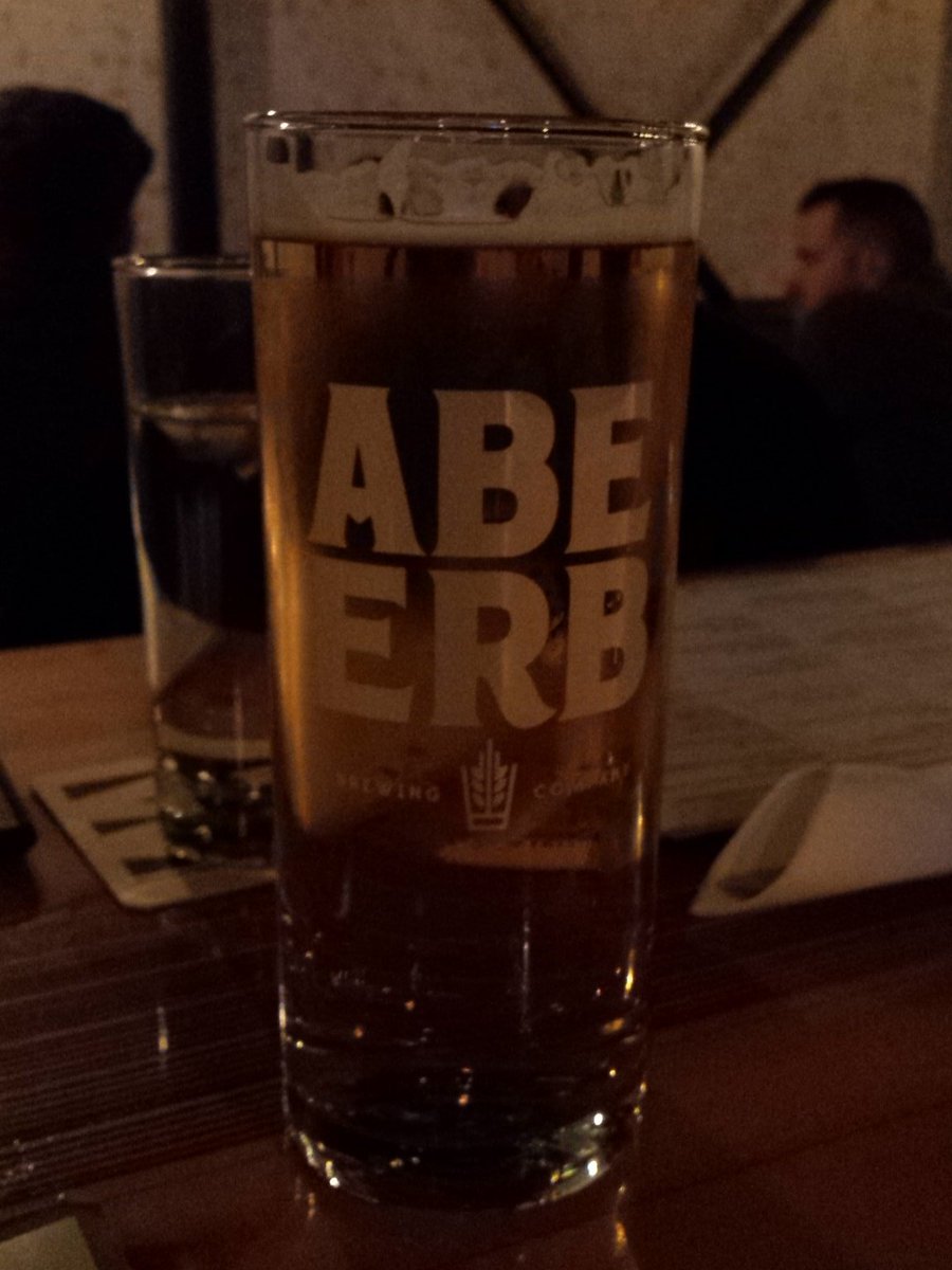 Craft Beer Ontario tweet media