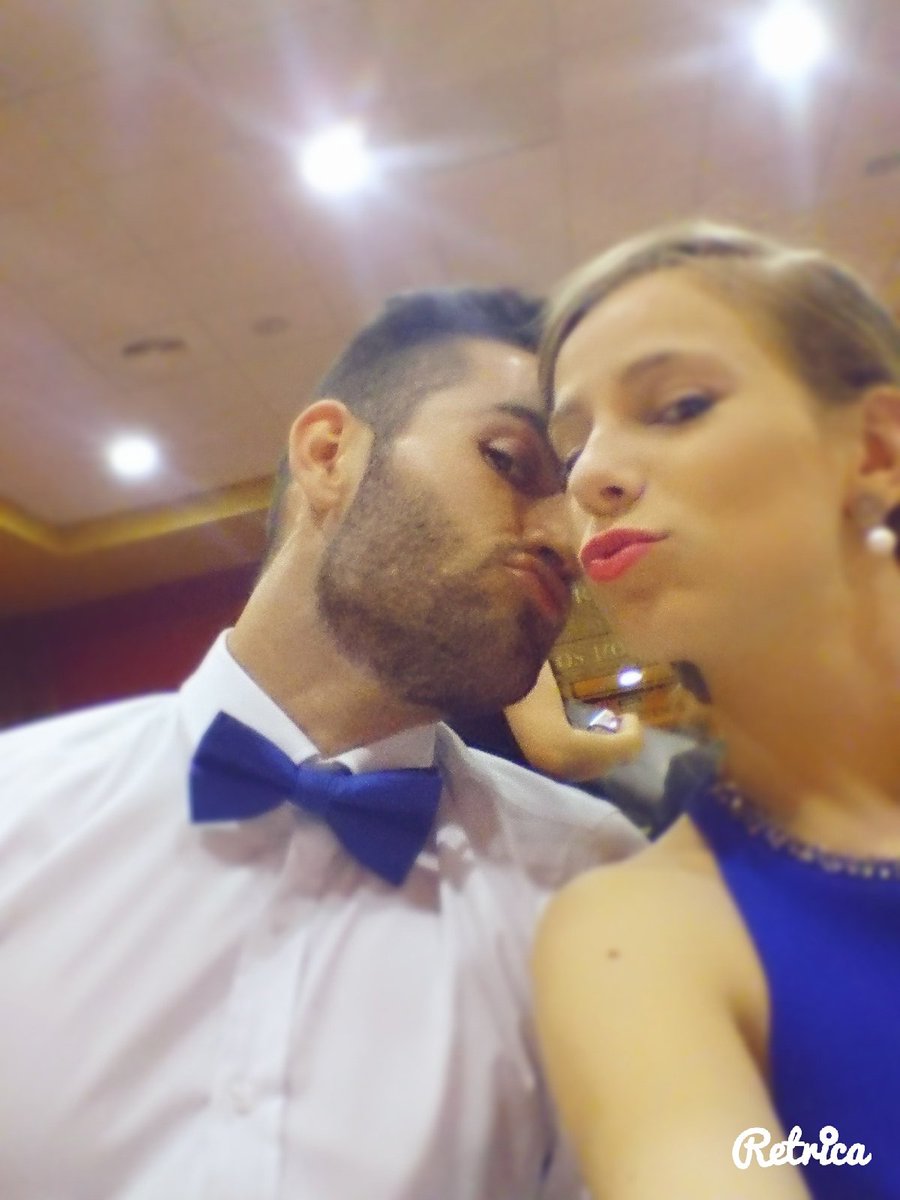 noel_rubia's tweet photo. Buenas noches mi principe 😍😍😍 https://t.co/3gSUM32thg