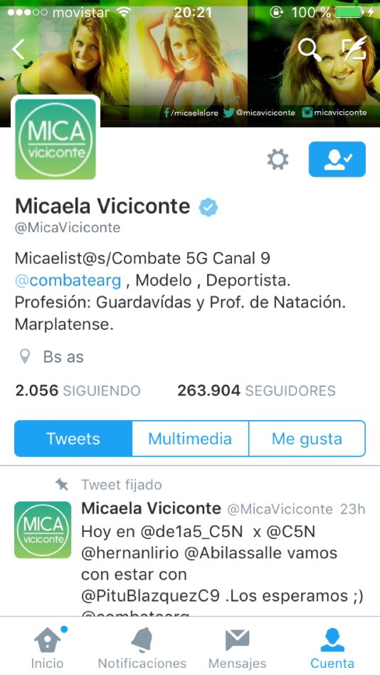 cubansfetish's tweet photo. QUEREMOS ESTO!! (Denle RT porque tarde mil años en editarlo ahre) @Luisa @MicaViciconte @premiumbusiness https://t.co/dO9tLN7Vlc