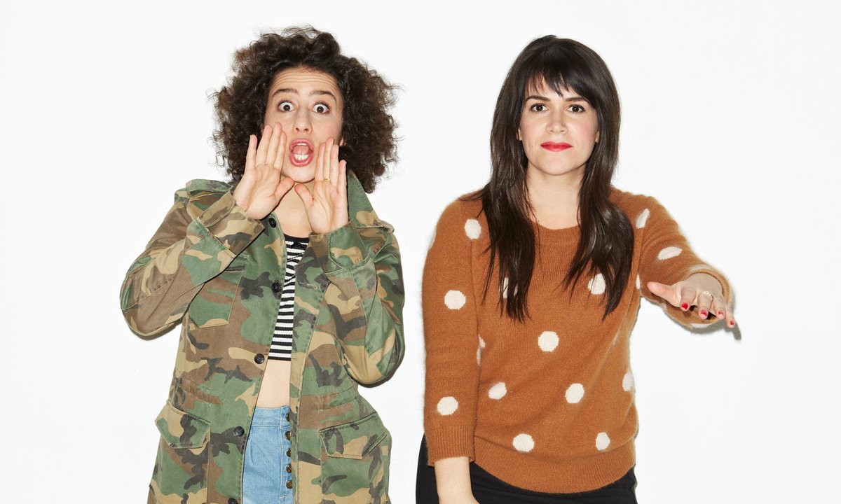 SIOLM's tweet photo. Can't wait to hear #Junktion by @driftless_/@SIOLM artist @BruceSmear on @broadcity 2NITE! https://t.co/1queCEkYEr