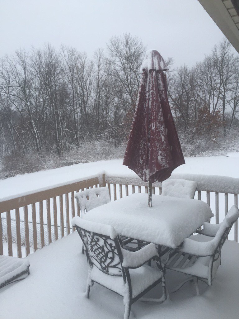 VMinuz's tweet photo. Friends and families....welcome to Michigan.We love snow..caffe and food to stay warm..big cheers I am a life today🙏 https://t.co/2IsCPO0w2K