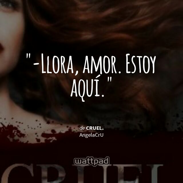 alexandra4183's tweet photo. Que jodidamente lindo😭😭 Ya te extrañaba Duncan😭😭 @BellaLilH #Cruel🔫🔪 #Daidan😍💞 https://t.co/Di6Ev0DKXY