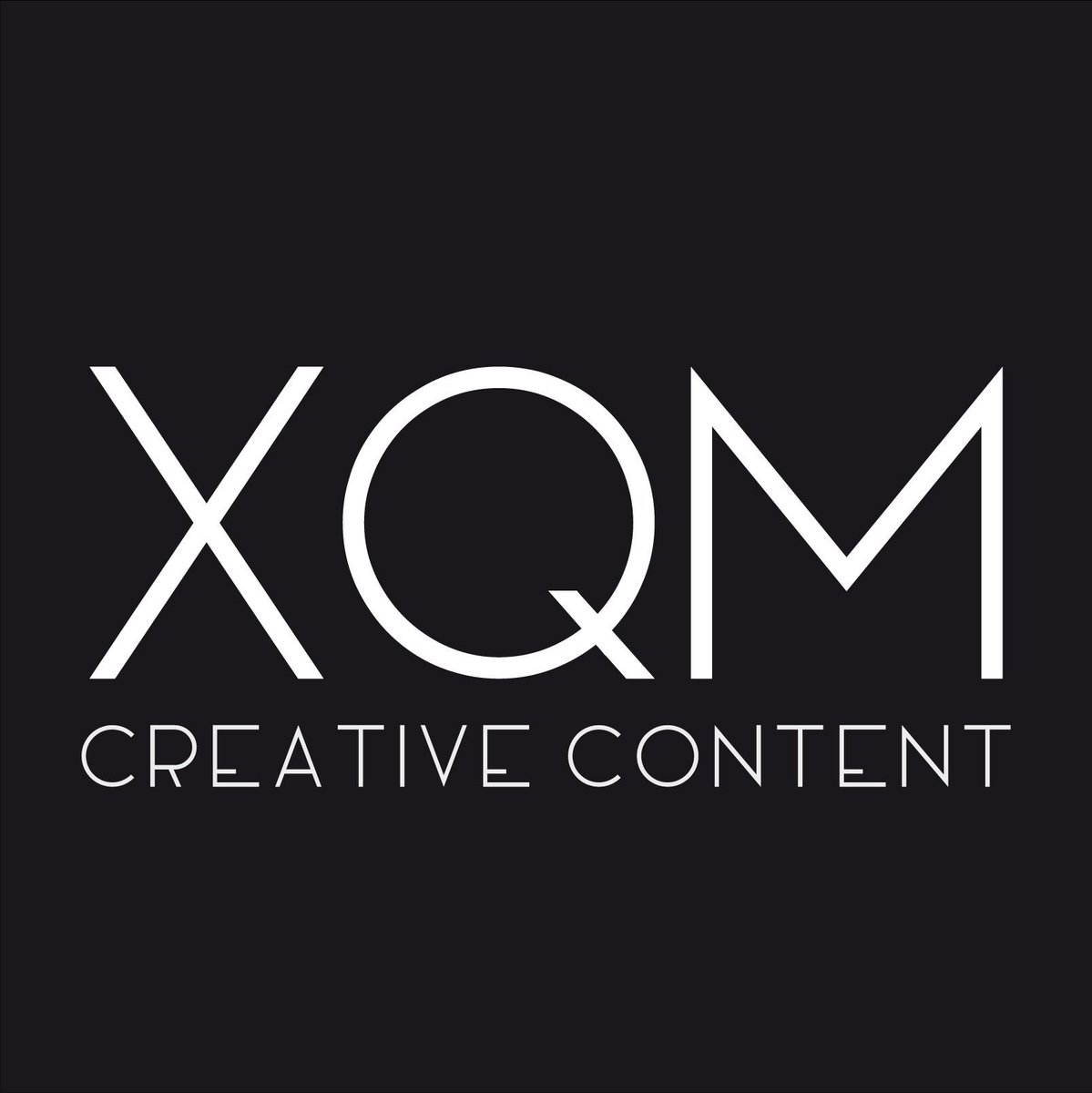 XQuadraMedia's tweet photo. Great content is the foundation of any media, inbound campaign or commercial strategy. #Startups #XQM https://t.co/X64AcTpOvp
