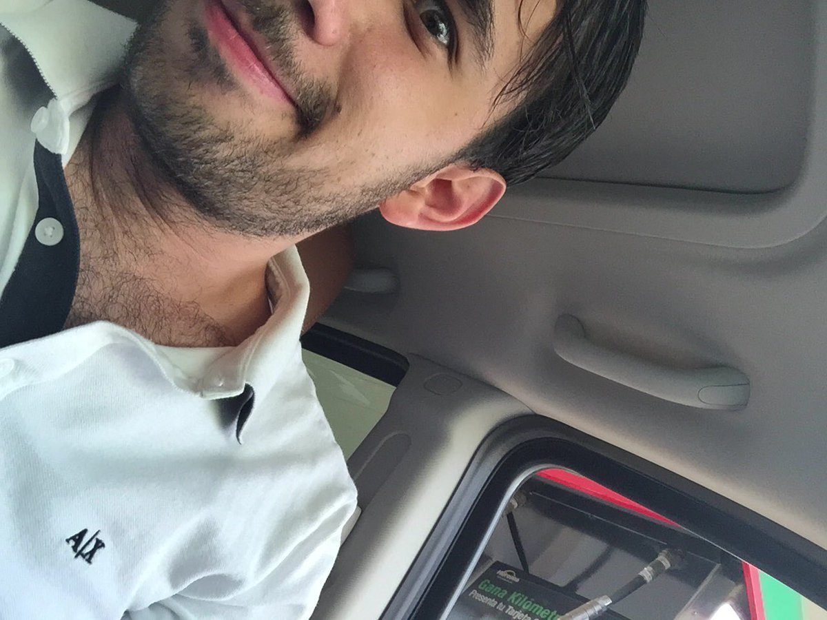 werevertumorro's tweet photo. Buenas tardes!!! https://t.co/bPwLMCPQ9t