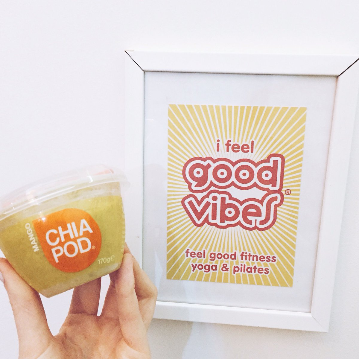 The Chia Co tweet media
