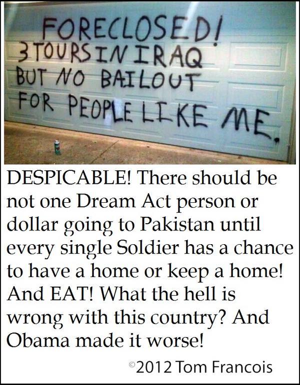 Live4Israel's tweet image. @armyjon @whitewolfdown #Veterans