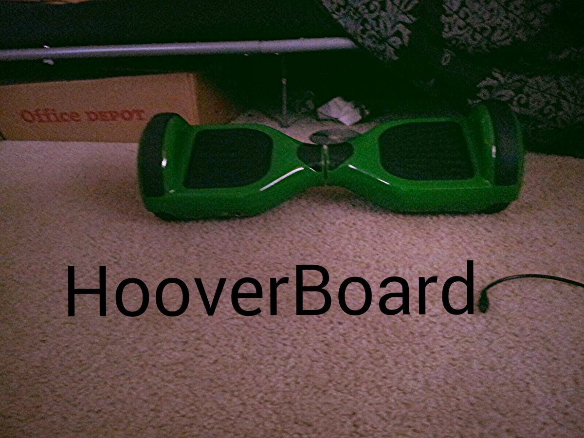 RealDaydau tweet picture