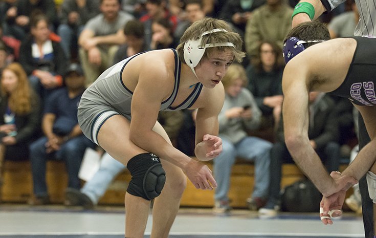 MinesAthletics's tweet photo. PREVIEW: Road to nationals for #MinesWREST starts at NCAA Super Regionals https://t.co/S2lQeYYDHN https://t.co/EgyUW69xLw