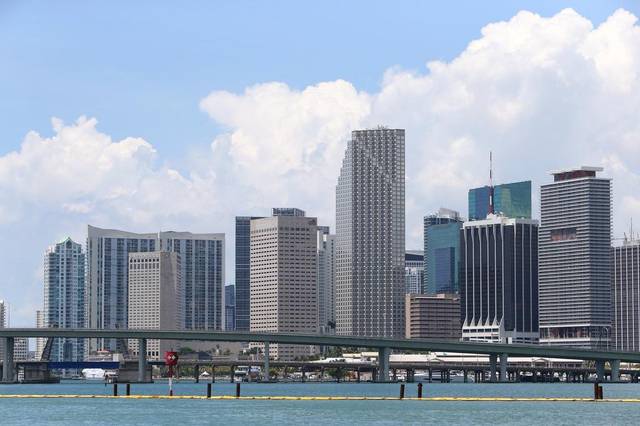 mibrito707's tweet image. #instagramtest 2