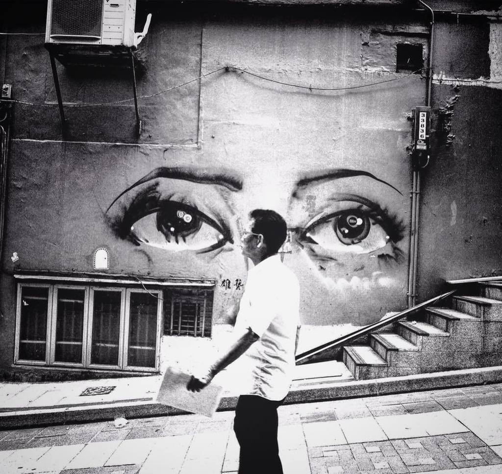 StArtEverywhere's tweet photo. #graffitiart #urbanexploration #fromthestreets #welovestreetart #rsa_graffiti #vimural #instastreetart #fotocalleje… https://t.co/mJ0xGHEgAd