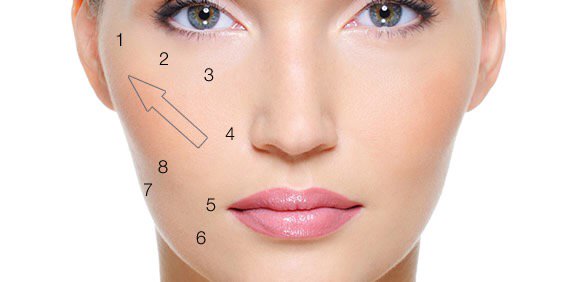 dee_hadley's tweet photo. Advanced medical aesthetics training #DeeHadley &amp; @ashlabib1 #GlobalKeyOpinionLeader #BespokeCourses 0845 456 8525 https://t.co/mGazmmvmru