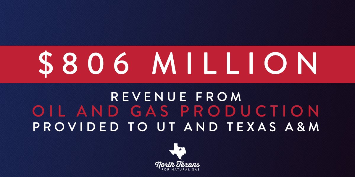 TXforNatGas's tweet image. Learn more here: northtexansfornaturalgas.com/education_repo…