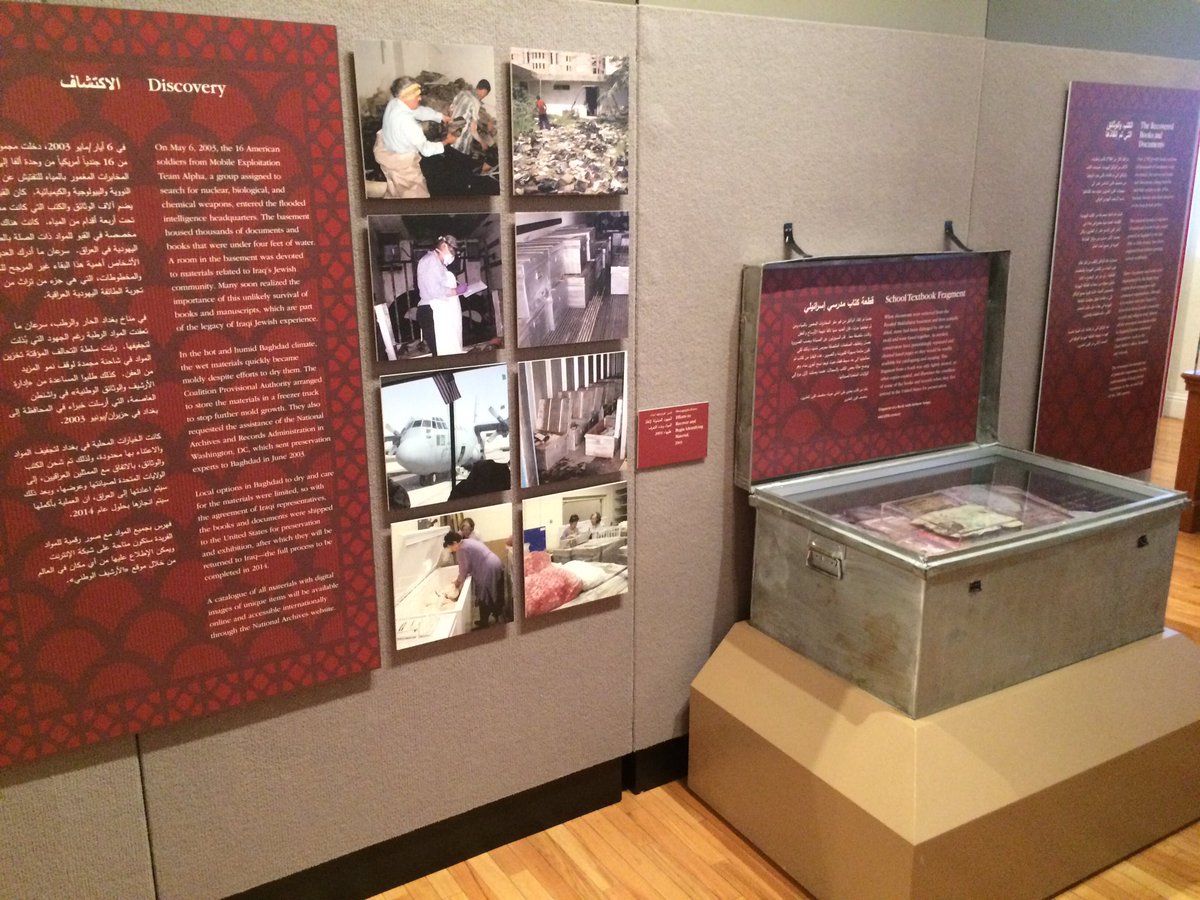 mibrito707's tweet image. #instagramtest 1