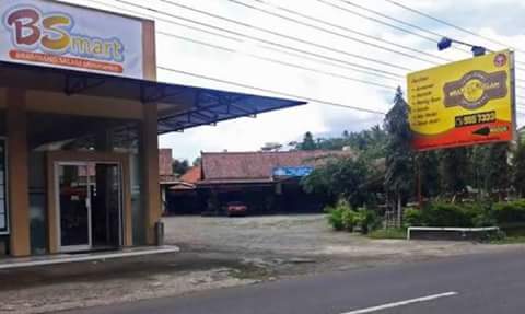 achep_16's tweet photo. RM Brambang Salam Magelang...
Dijamin guys km ketagihan dengan sop iga sapinya 
#lidahpetualang #kamiskuliner #kedu https://t.co/3iuPMee0nI