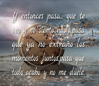 REFLEXIONESXHOY's tweet photo. https://t.co/2gFSuzw396