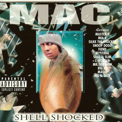 chicity1979's tweet photo. #mac #tankdoggs #nolimit 🔥🔥🔥🔥 one of my favorite albums of all times!! https://t.co/UbYatniUlS