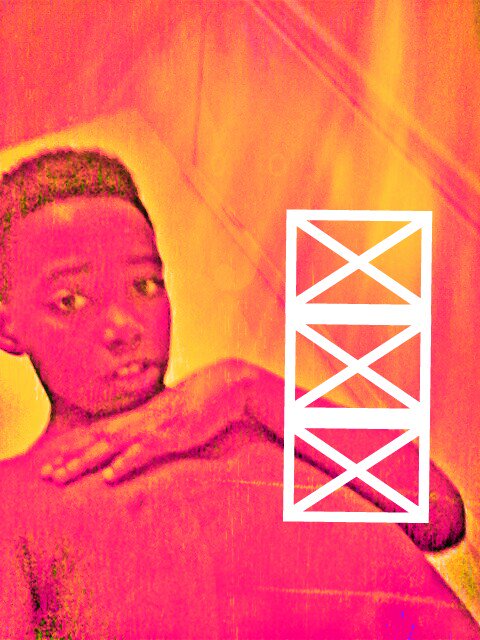 RealDaydau tweet picture