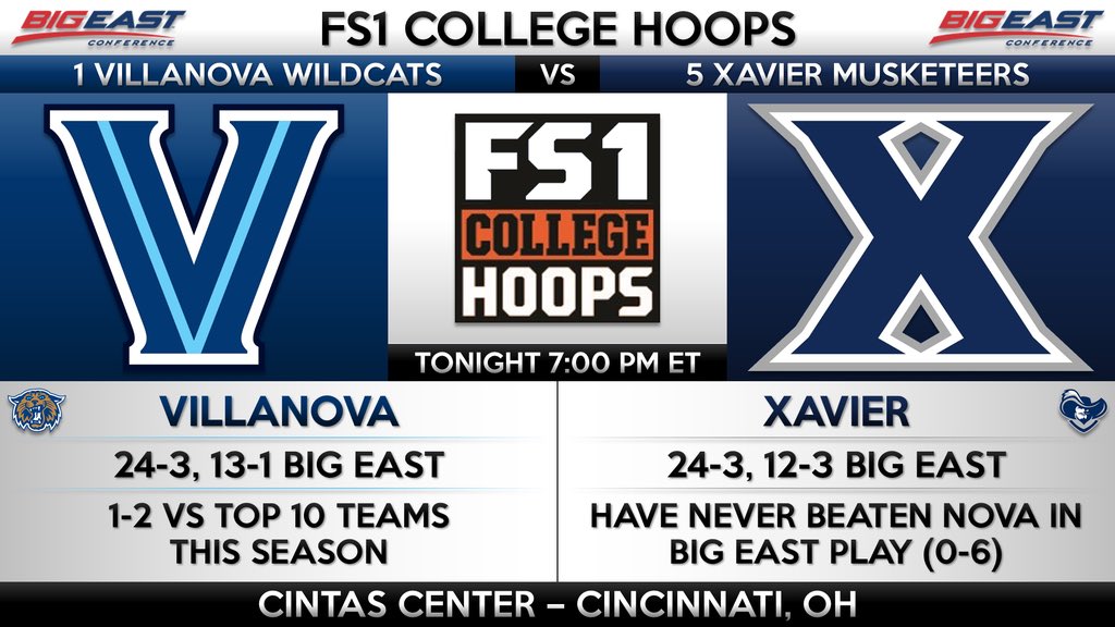 #LetsGoX https://t.co/DqTIbahIzG