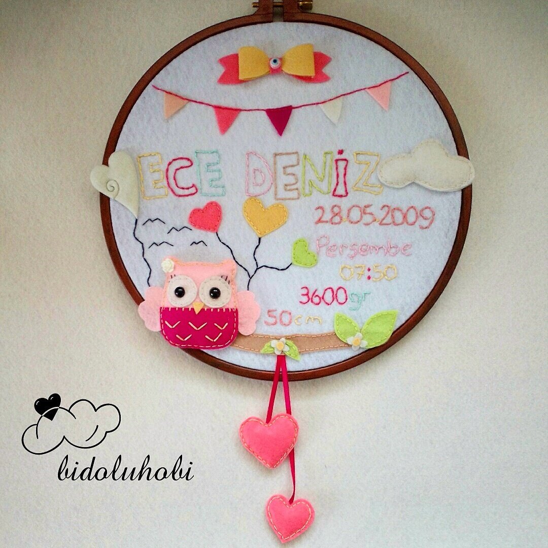 bidoluhobi's tweet photo. https://t.co/D6Z2rNSlcs
