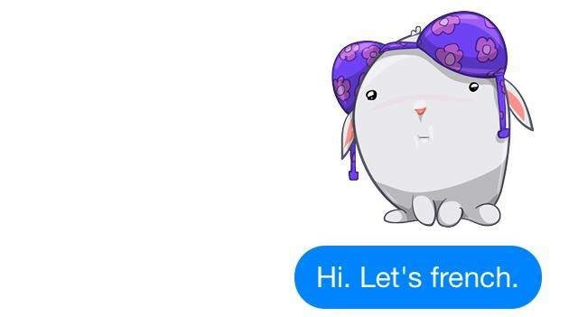 FicLifeLessons's tweet image. Fandom Based Pick Up Lines