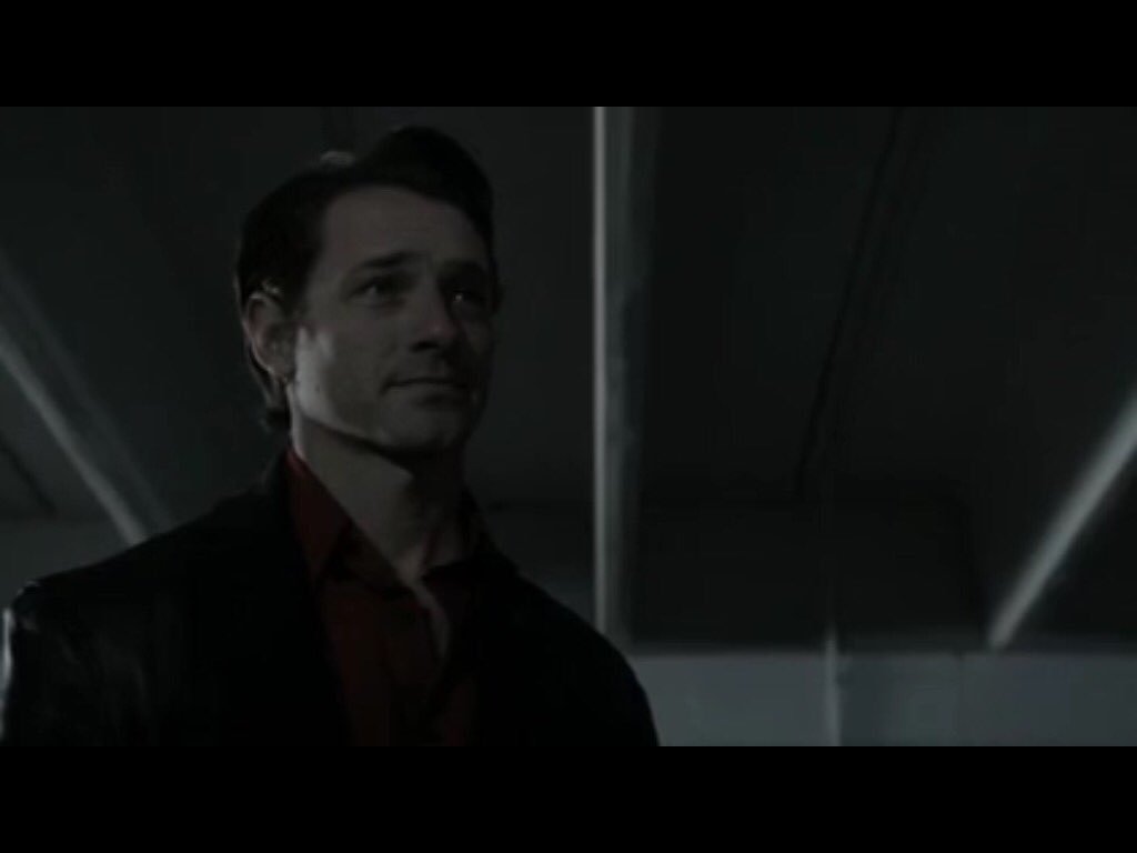 rpteen_wolf's tweet photo. Peter Hale !
@alphapeterhale_ https://t.co/b3qCh7brrW