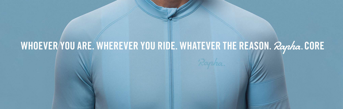 vtwoagency's tweet photo. .@rapha_australia - A premium brand pushing into the non-premium market, and why. https://t.co/LAHnVL70s5 https://t.co/TO6Vi7ICVC